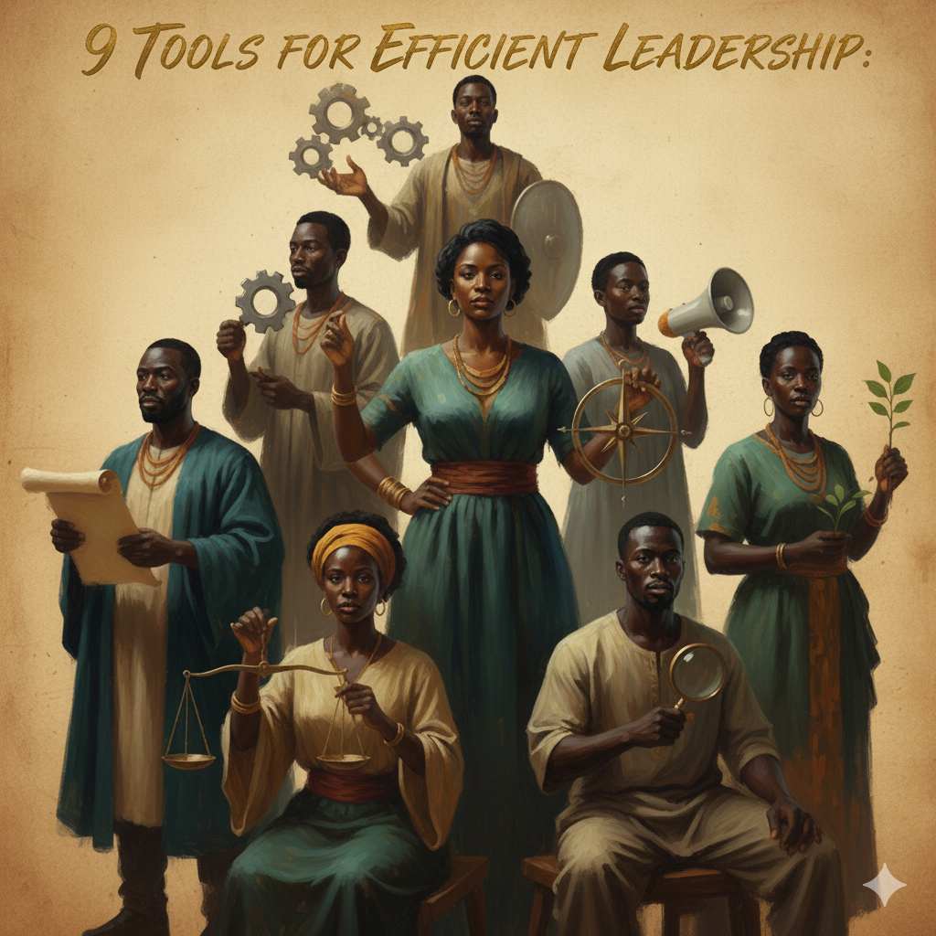 Gemini_Generated_Image_9u0p9x9u0p9x9u0p