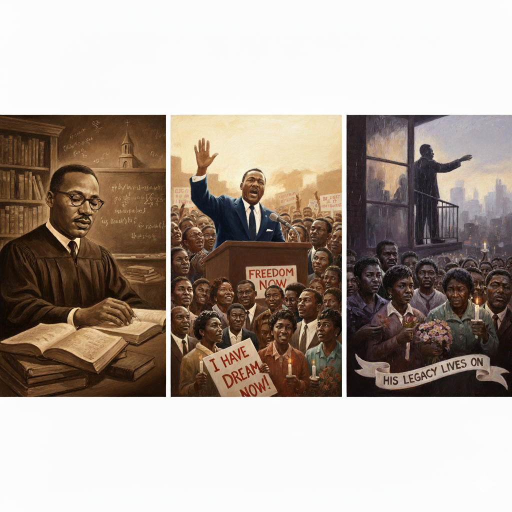 Gemini_Generated_Image_agnokeagnokeagno