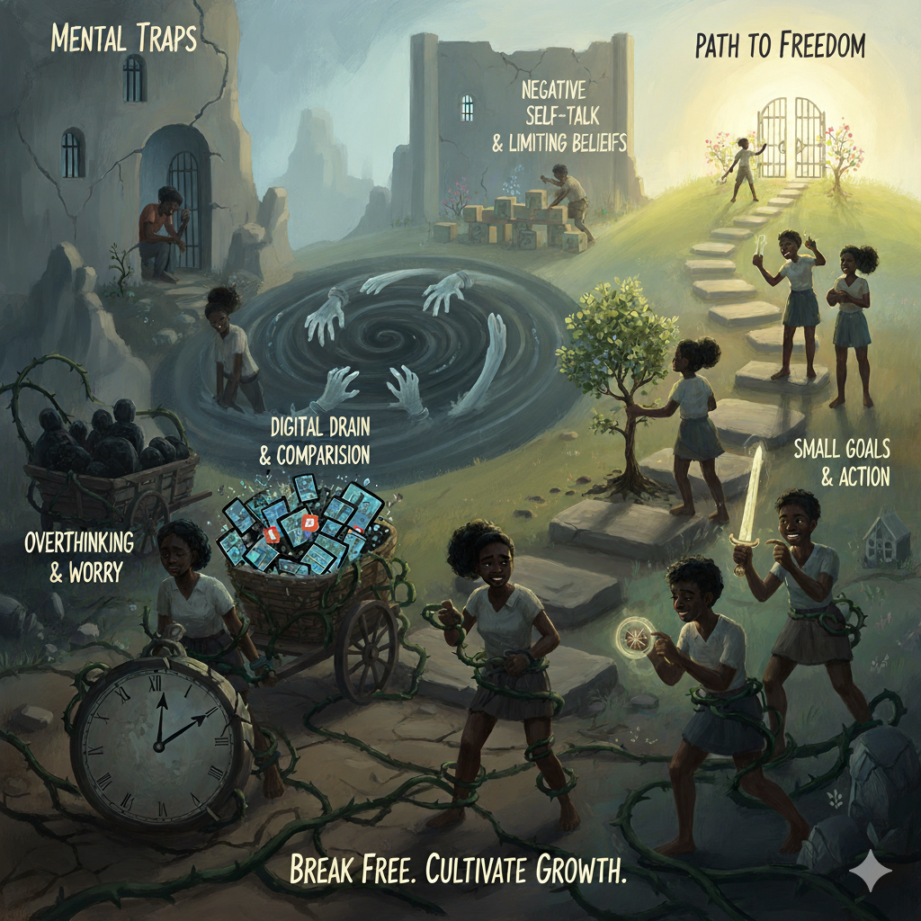 Gemini_Generated_Image_f2bc9uf2bc9uf2bc