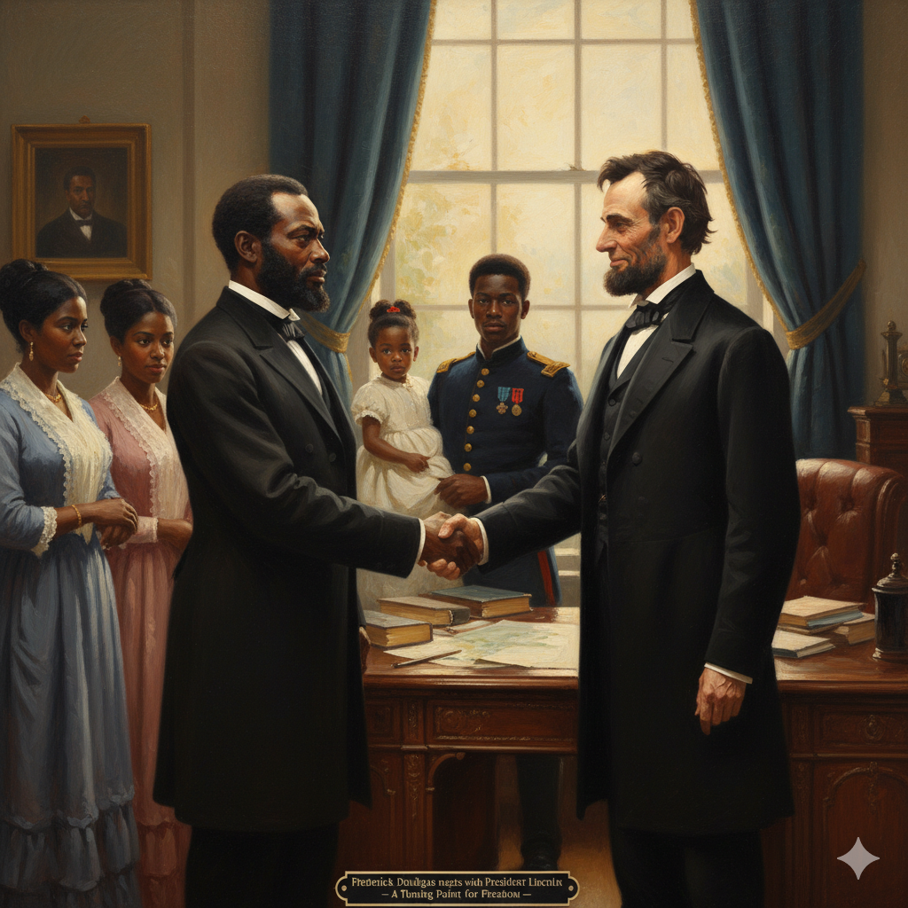 Gemini_Generated_Image_i1x6zci1x6zci1x6