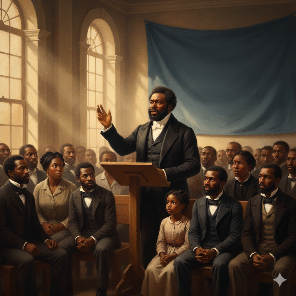 Gemini_Generated_Image_inbz60inbz60inbz