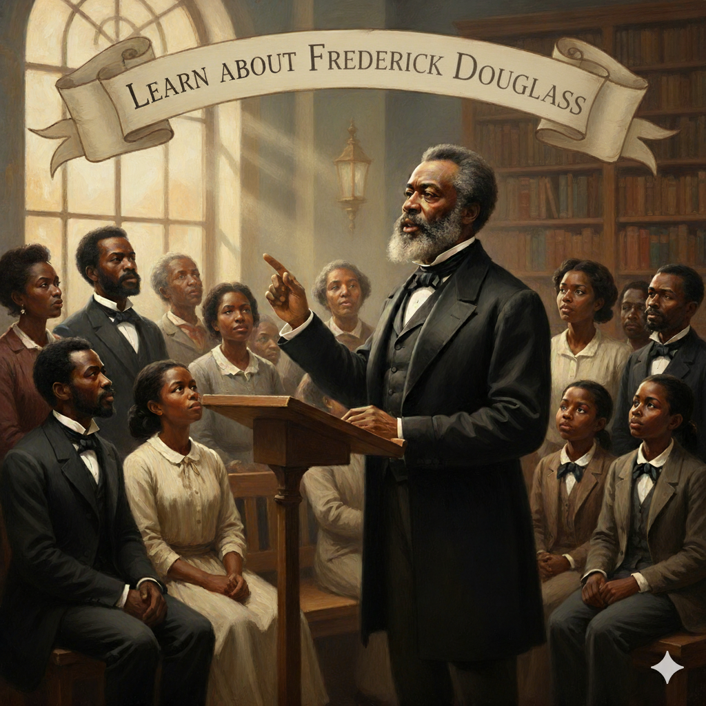 Gemini_Generated_Image_s973gas973gas973