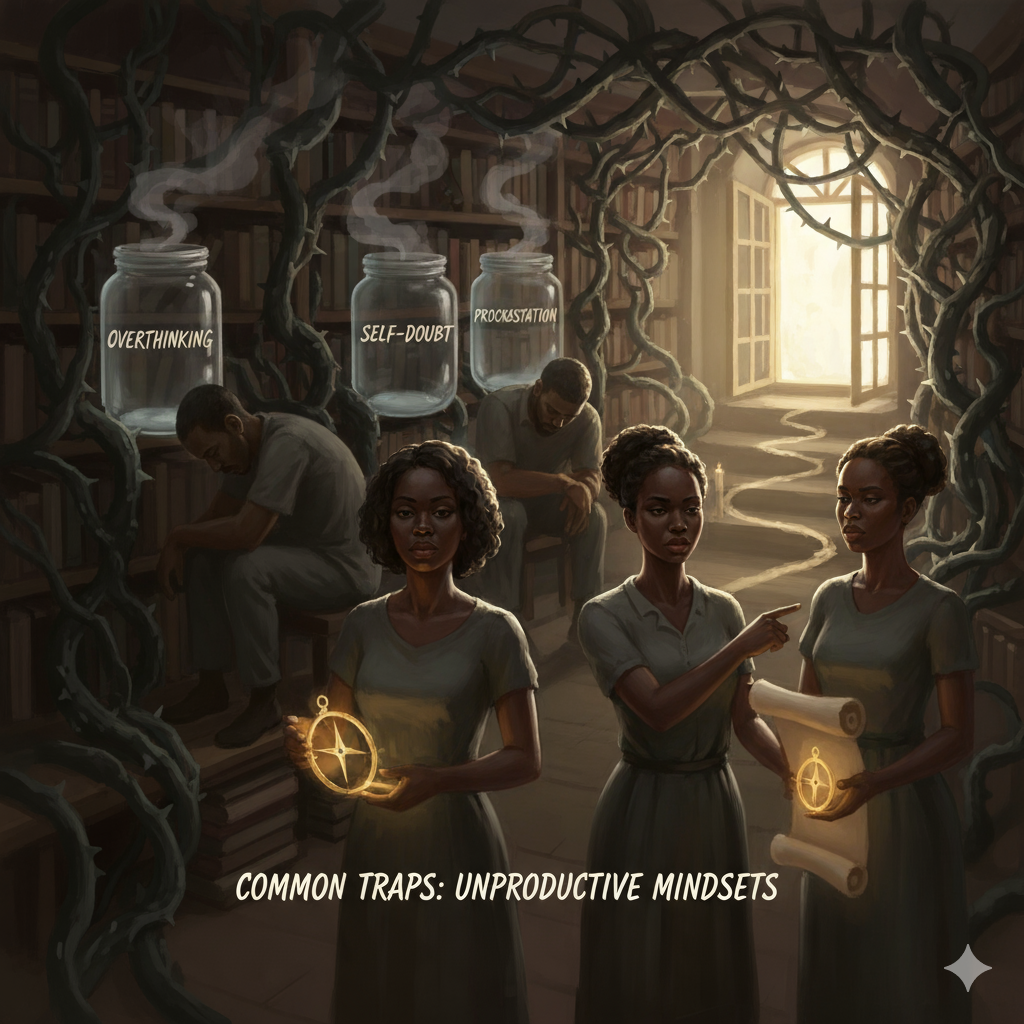 Gemini_Generated_Image_taslf5taslf5tasl