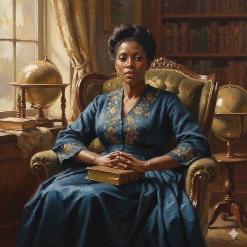 Gemini_Generated_Image_5zzire5zzire5zzi