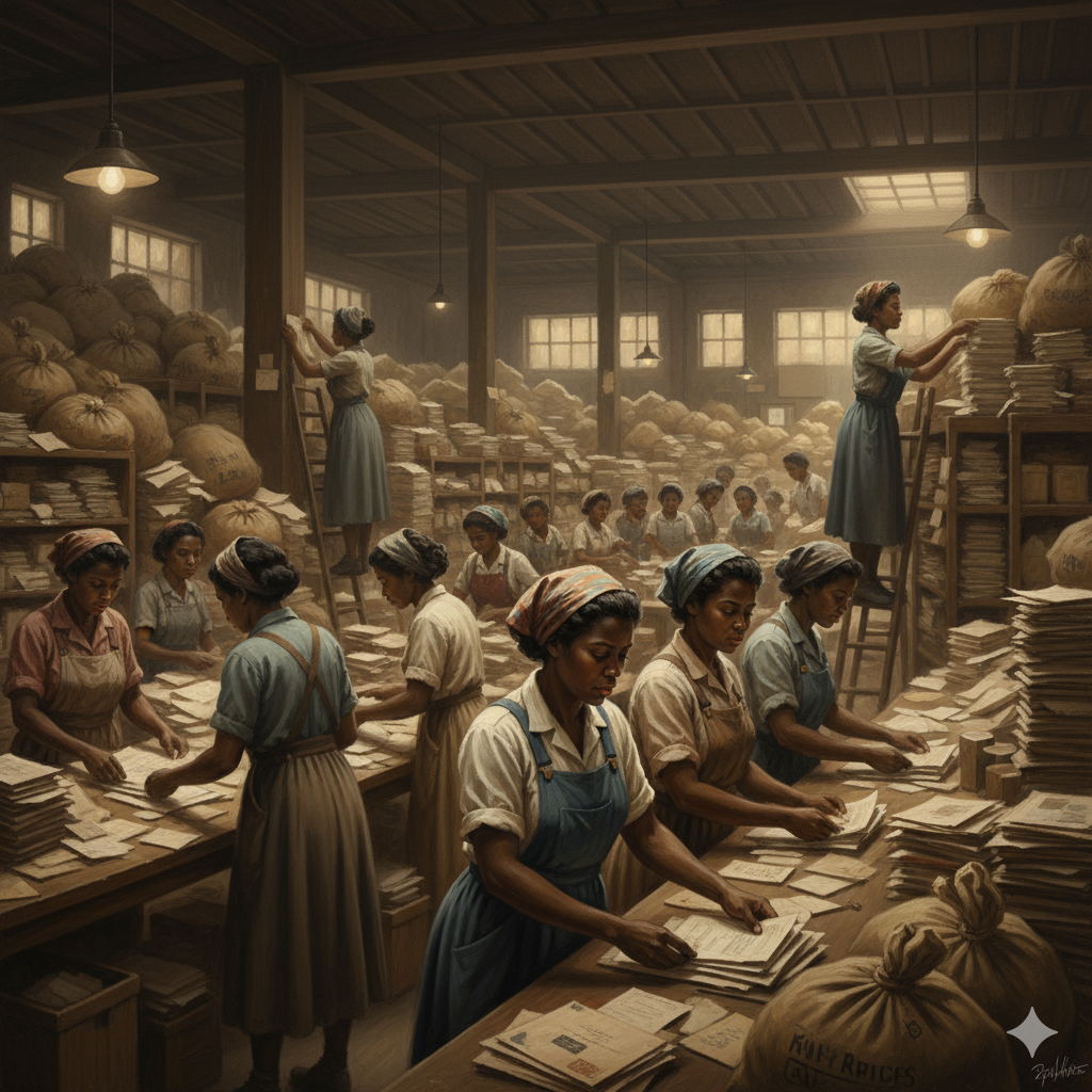 Gemini_Generated_Image_6h3k8m6h3k8m6h3k