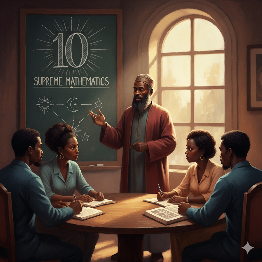 Gemini_Generated_Image_8xjs1z8xjs1z8xjs