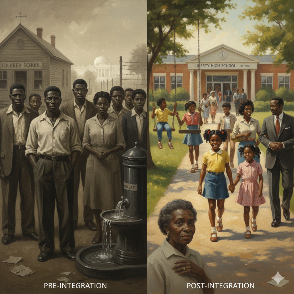 Gemini_Generated_Image_9uxyzk9uxyzk9uxy