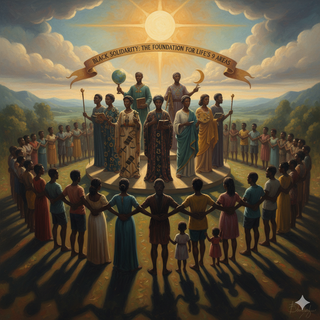 Gemini_Generated_Image_dtnodhdtnodhdtno