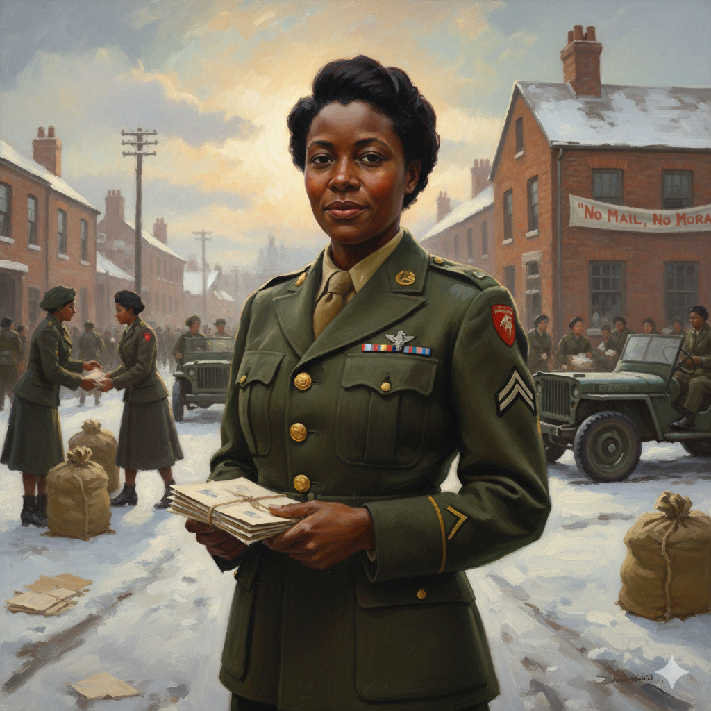 Gemini_Generated_Image_e48u8ue48u8ue48u