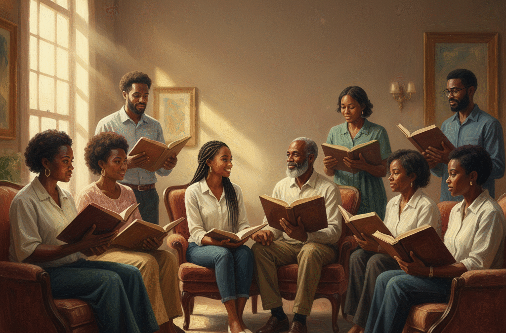 Live Class 325 Developing Our Emotional Language to Center Ourselves – Damon Tyler