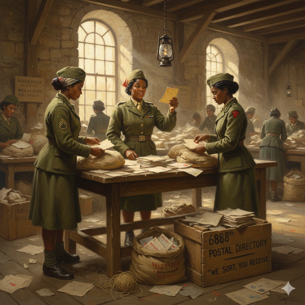 Gemini_Generated_Image_v17l5tv17l5tv17l