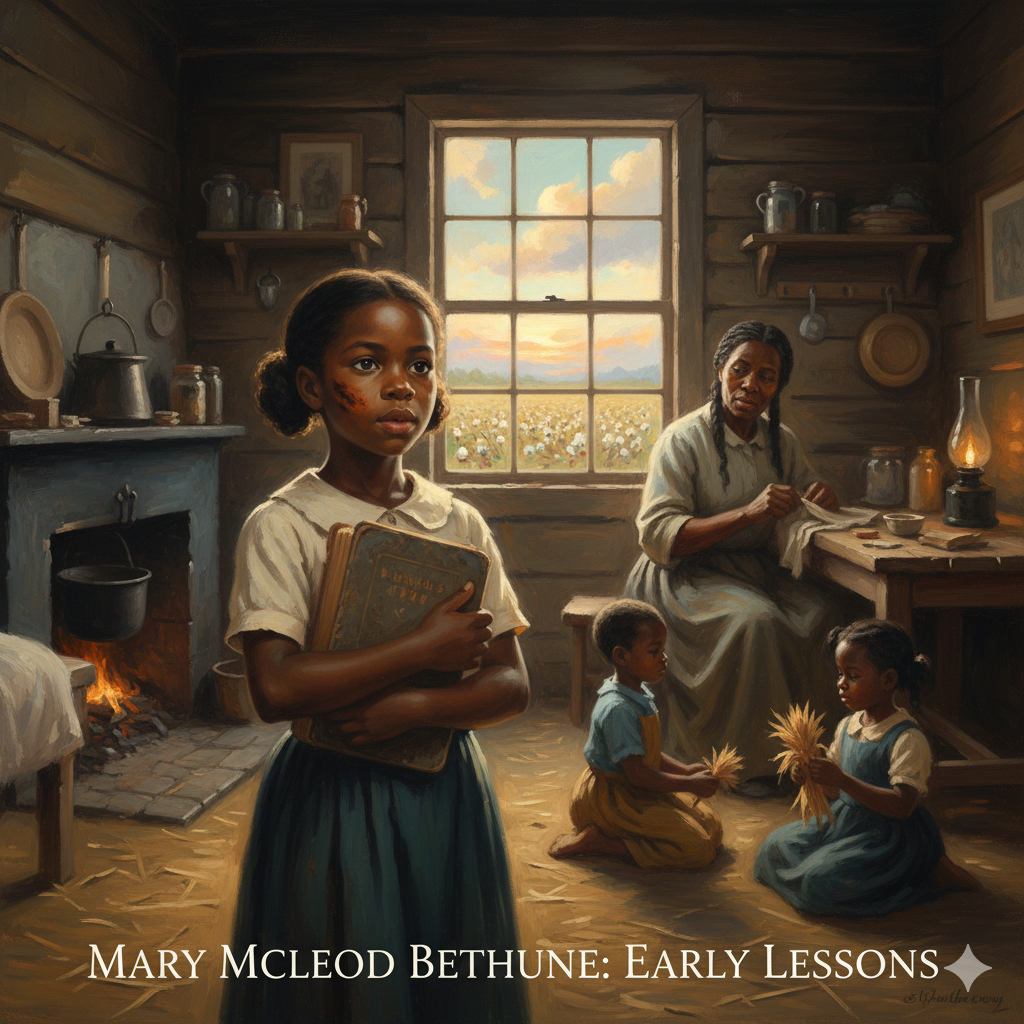 Gemini_Generated_Image_55cos155cos155co