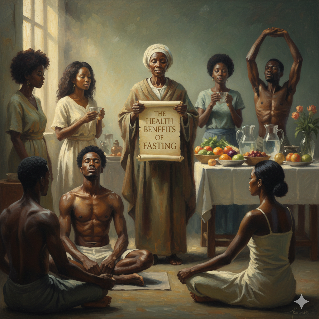 Gemini_Generated_Image_81eoy281eoy281eo