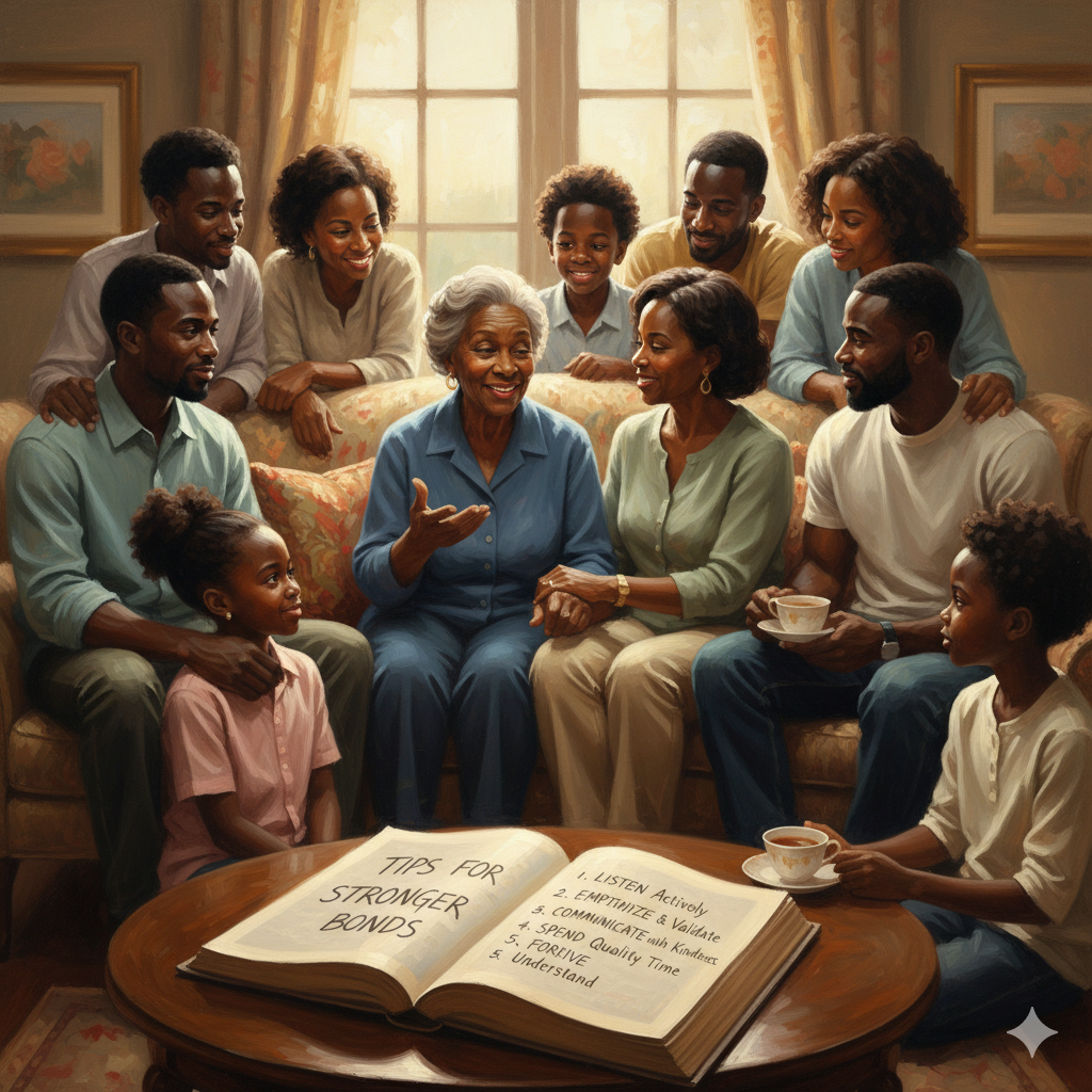 Gemini_Generated_Image_81ztg481ztg481zt