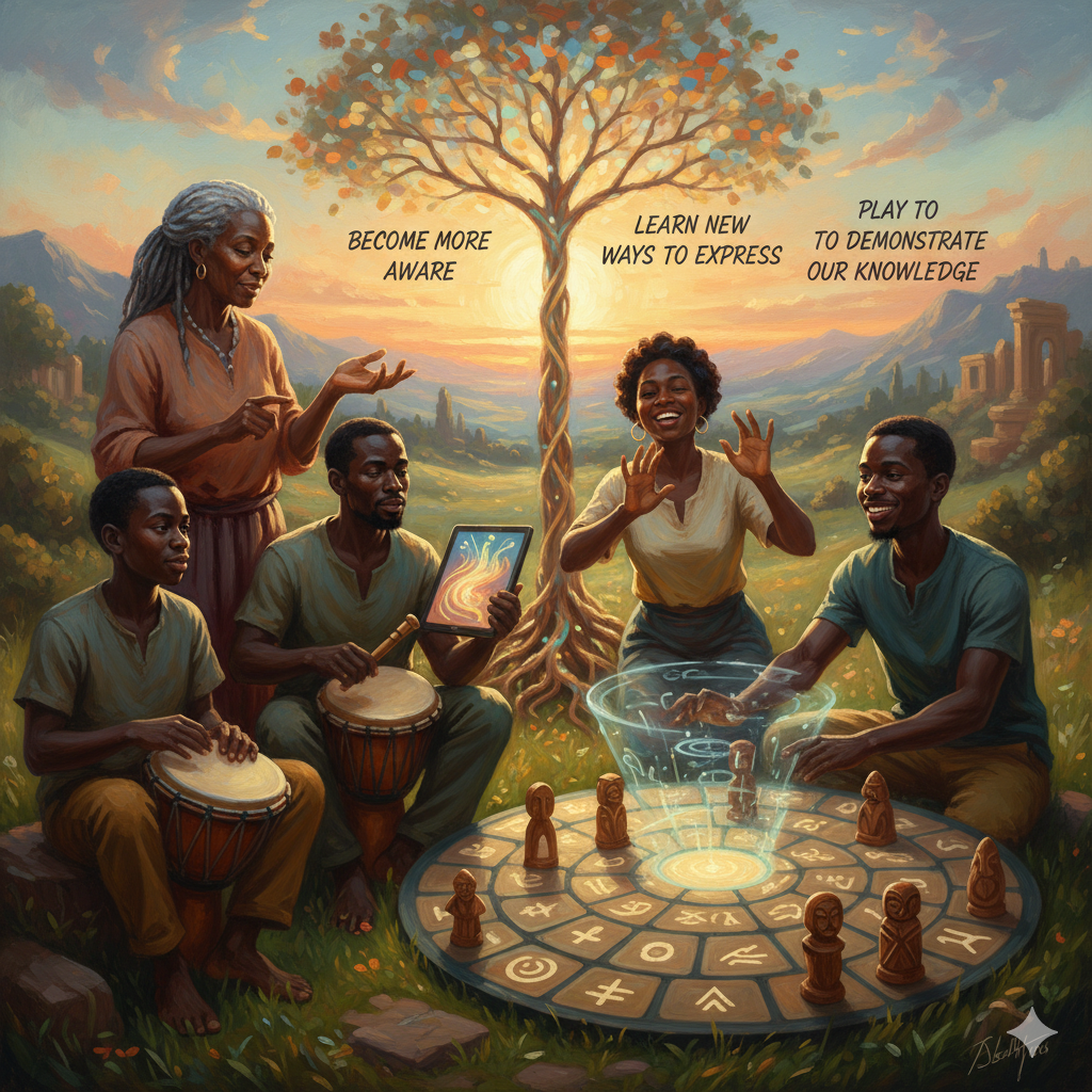 Gemini_Generated_Image_8dvhb38dvhb38dvh