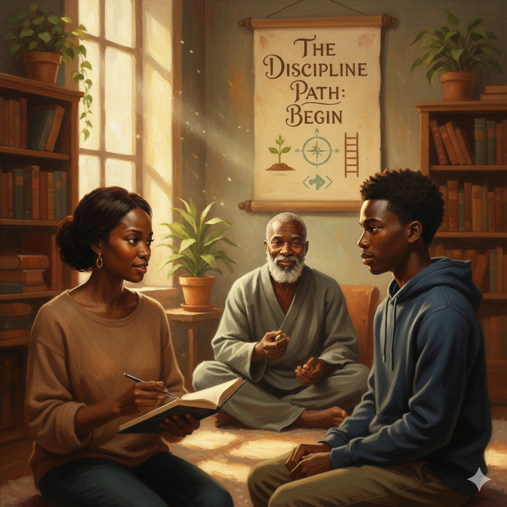 Gemini_Generated_Image_ai7r9sai7r9sai7r