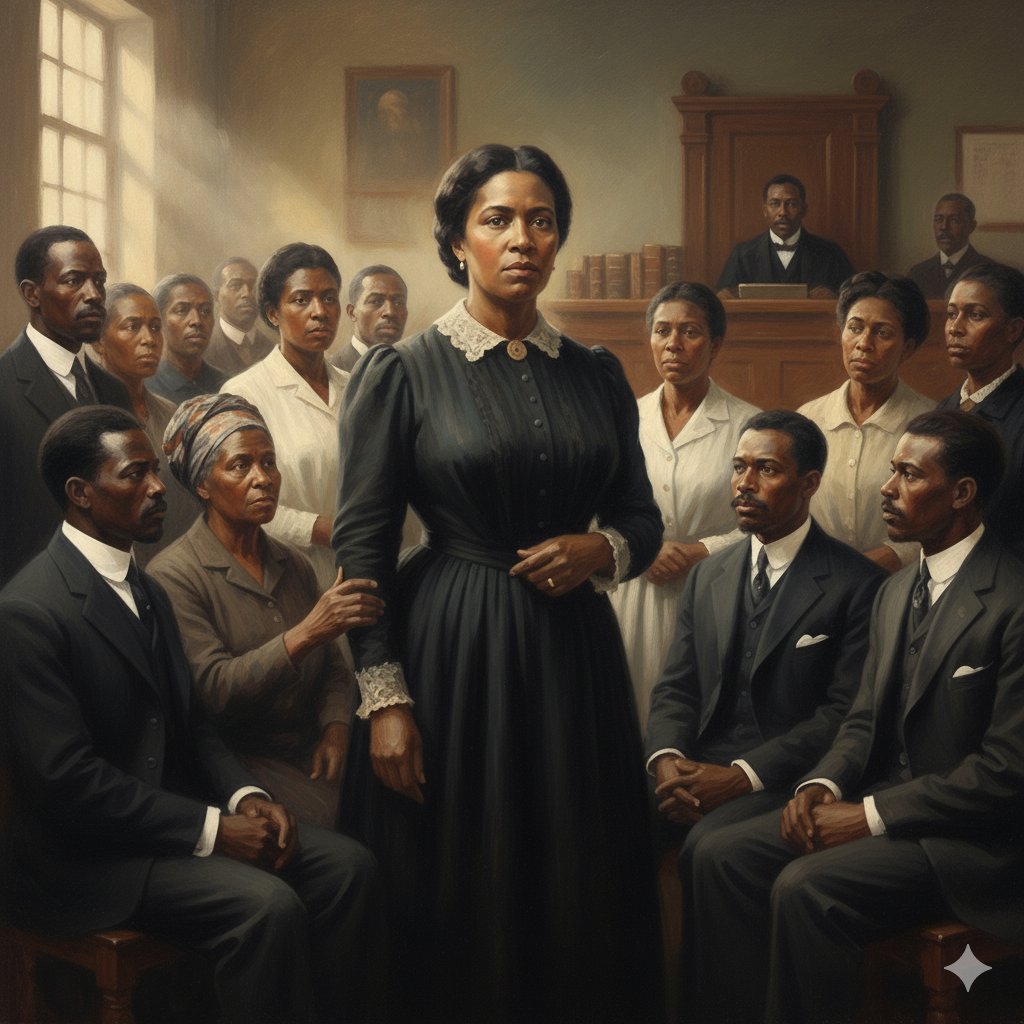 Gemini_Generated_Image_lvf4zdlvf4zdlvf4