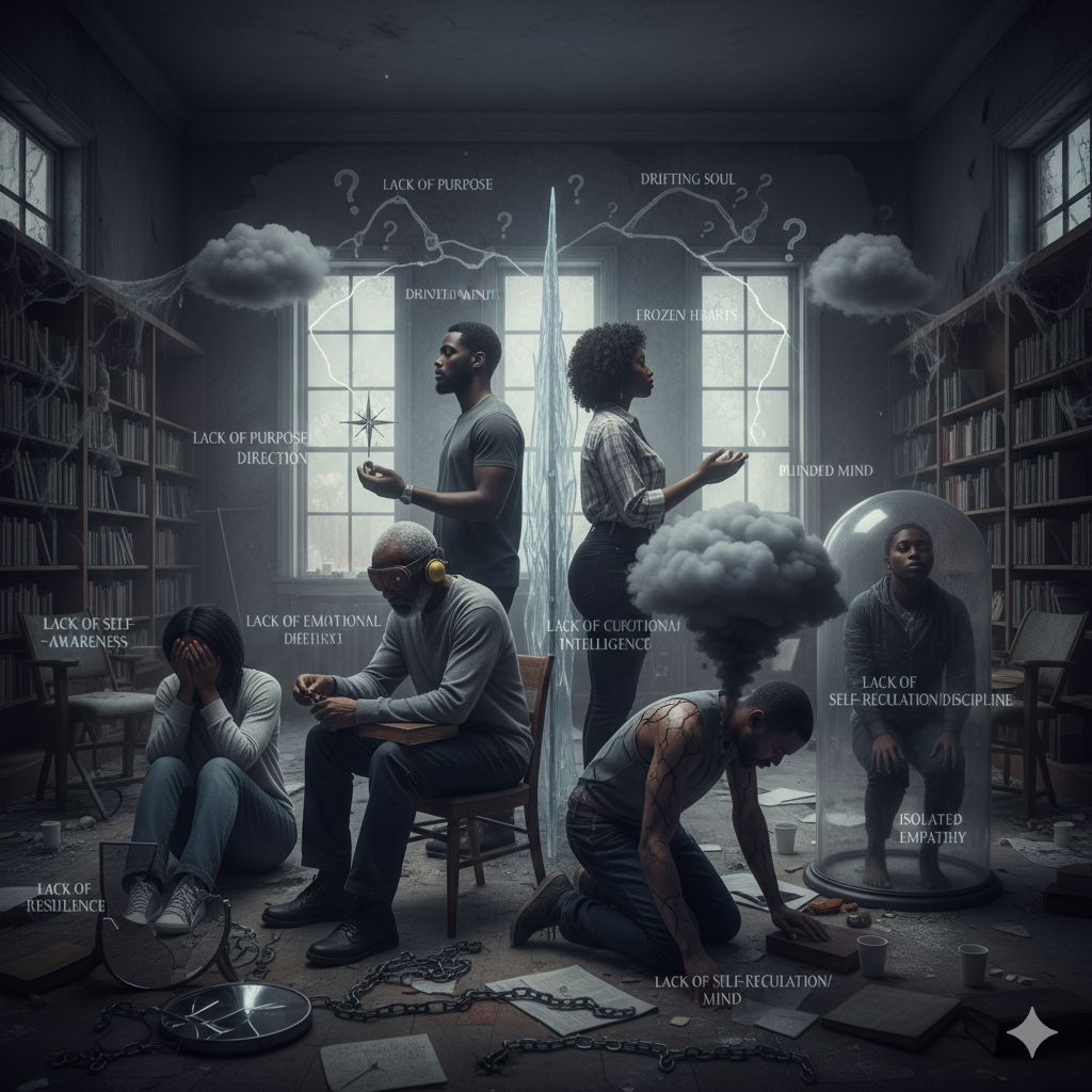 Gemini_Generated_Image_4j99o84j99o84j99