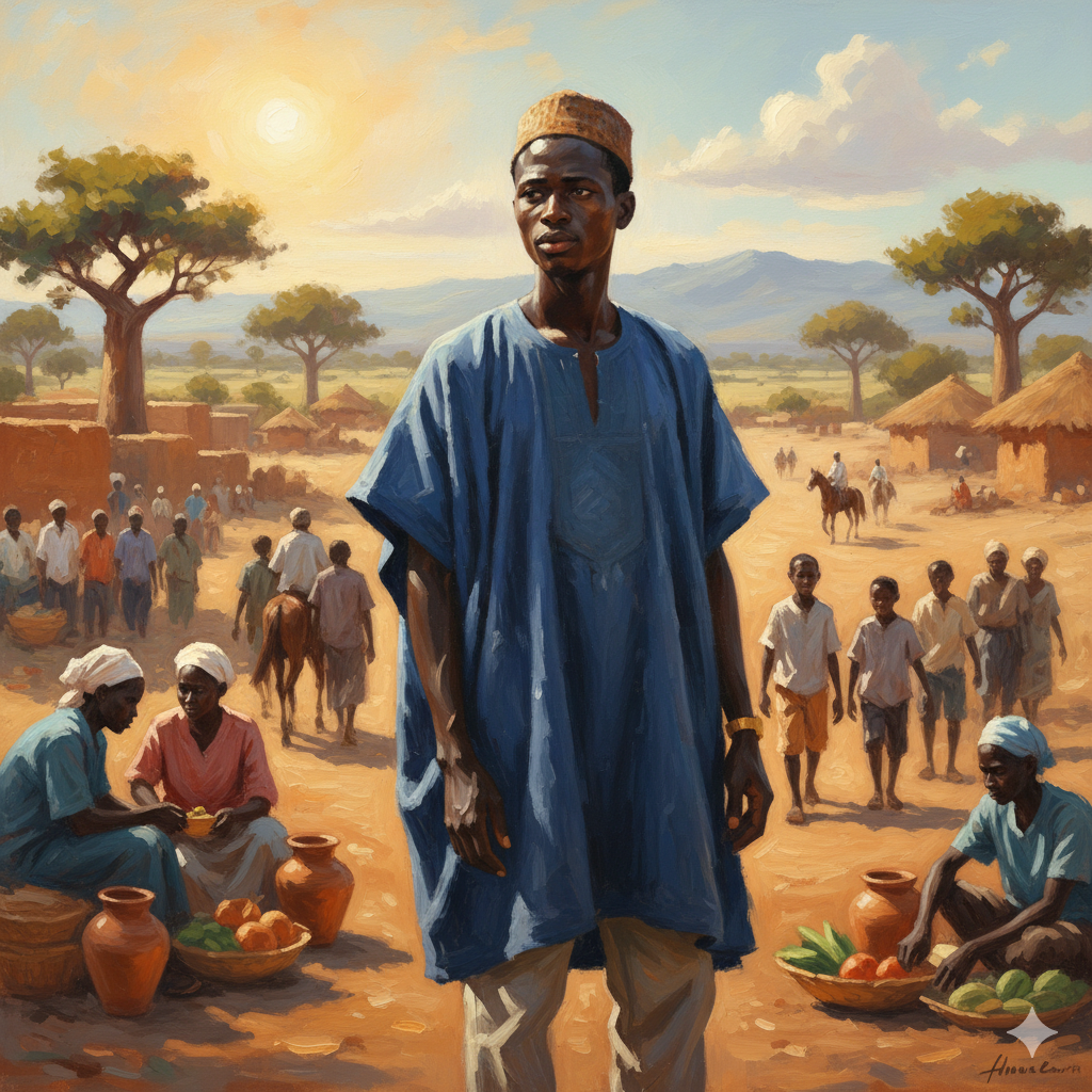 Gemini_Generated_Image_axxhboaxxhboaxxh