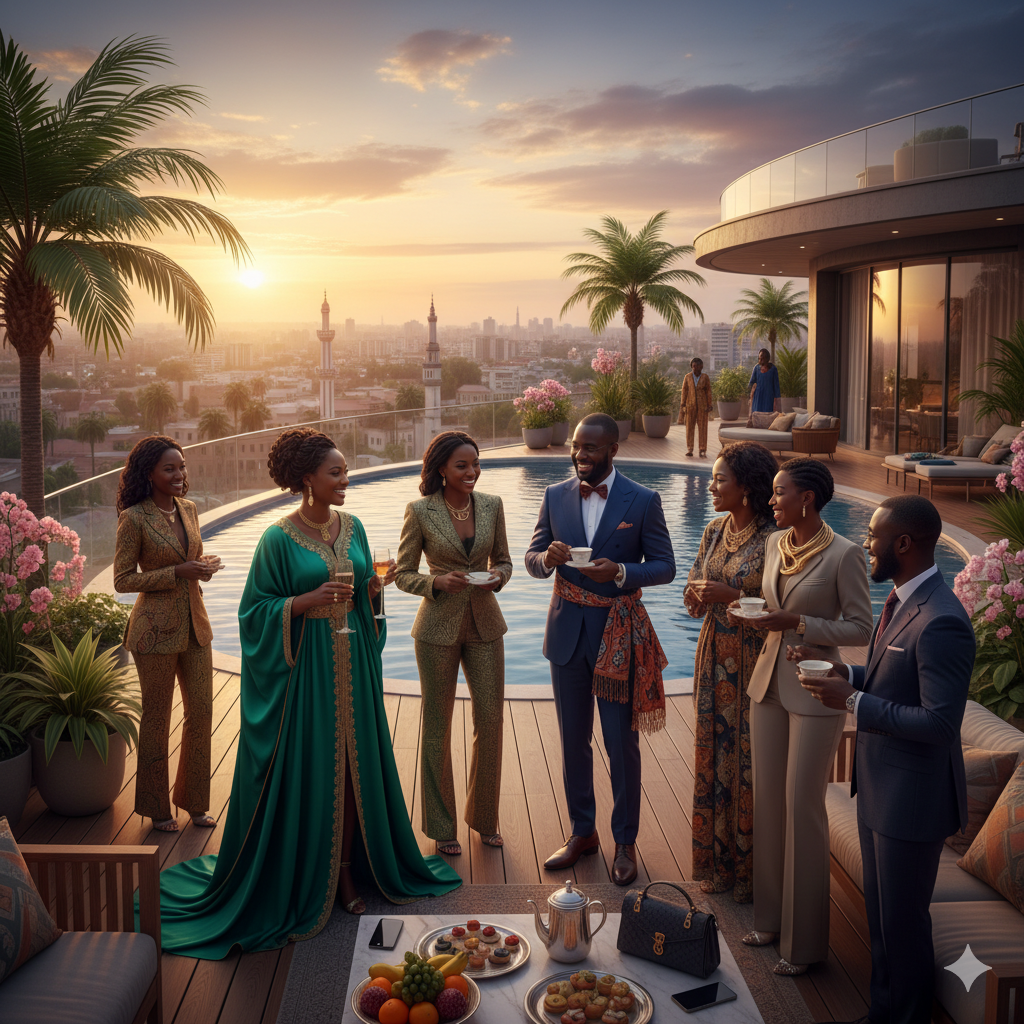 Gemini_Generated_Image_dj7bsedj7bsedj7b