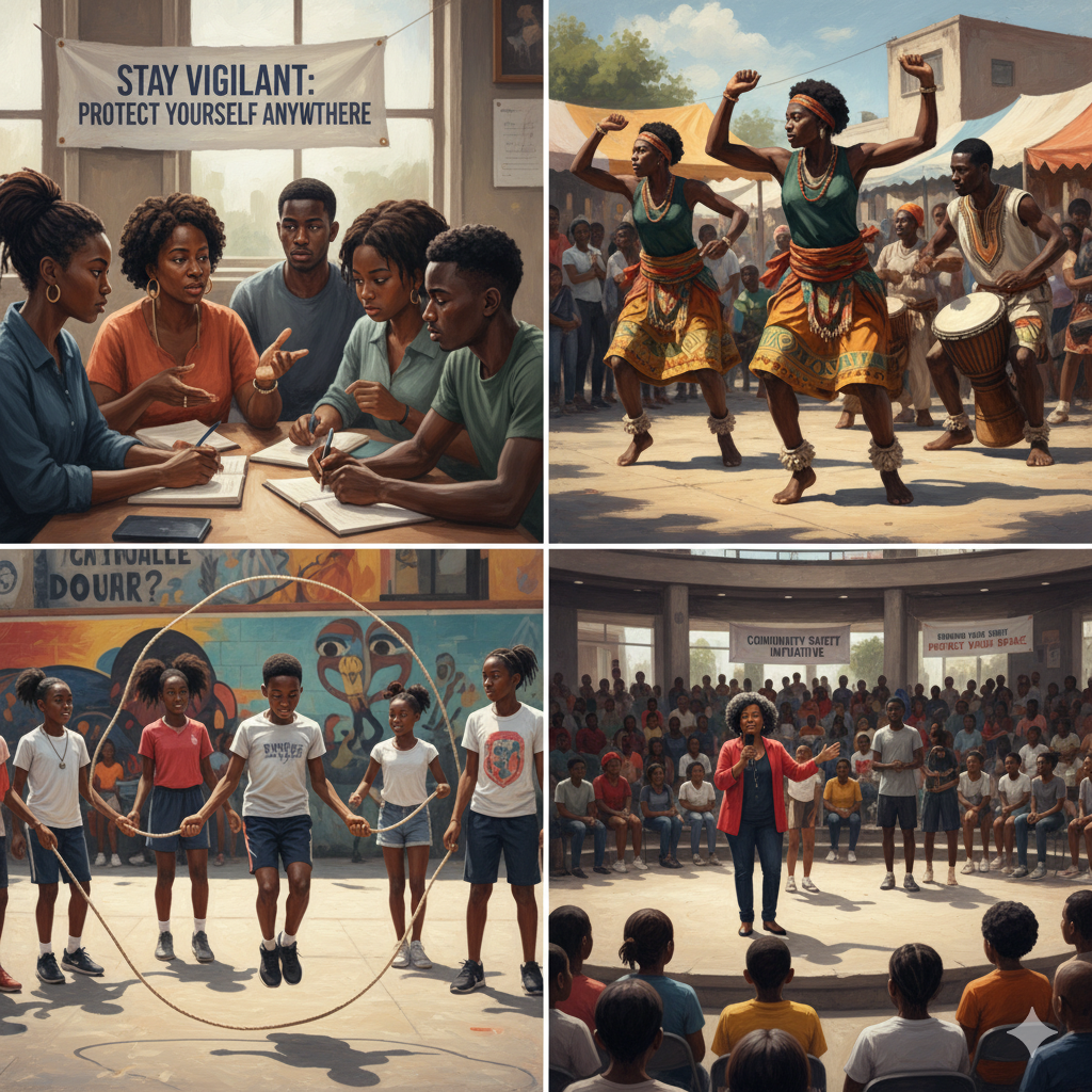 Gemini_Generated_Image_14khva14khva14kh