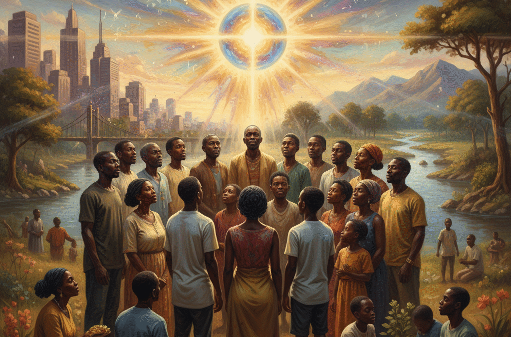 Live Class 369 Universal Law of Divine Oneness – Damon Tyler