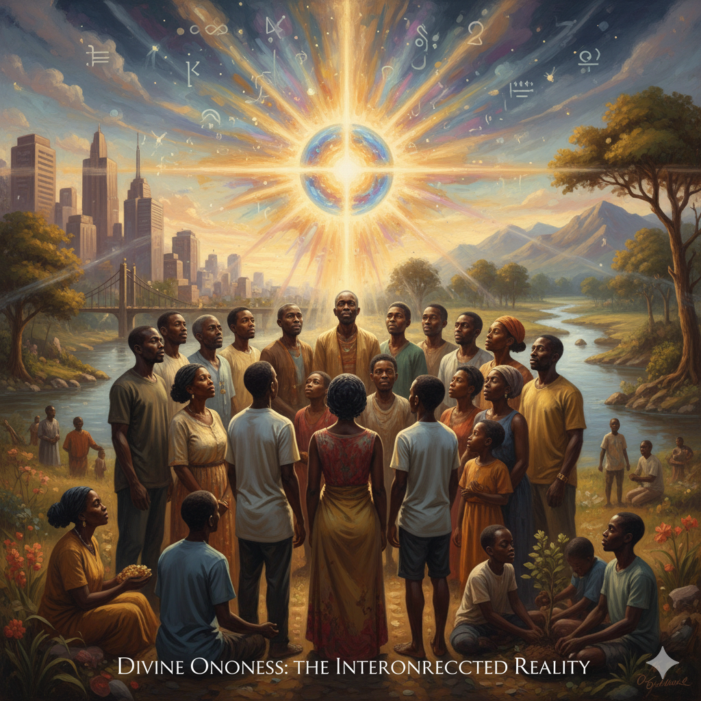 Gemini_Generated_Image_5308pc5308pc5308