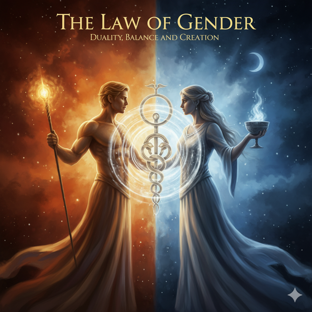 Gemini_Generated_Image_f0gtspf0gtspf0gt