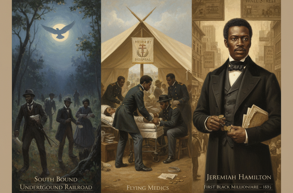 Live Class 371 Resistance – Gwen Ebron