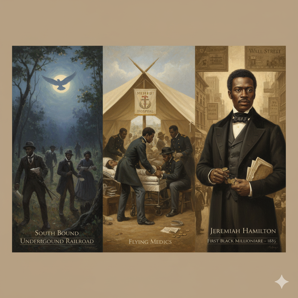 Gemini_Generated_Image_f83kptf83kptf83k