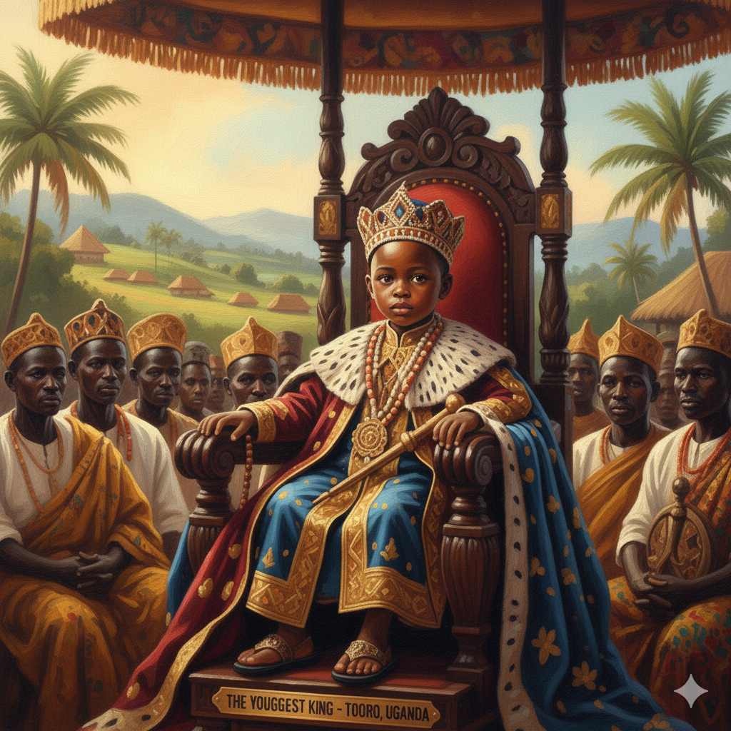 Gemini_Generated_Image_fwzodgfwzodgfwzo