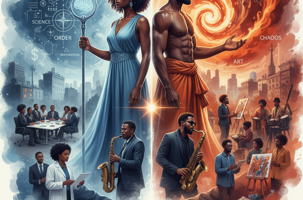 Live Class 365 Universal Law of Polarity – Damon Tyler