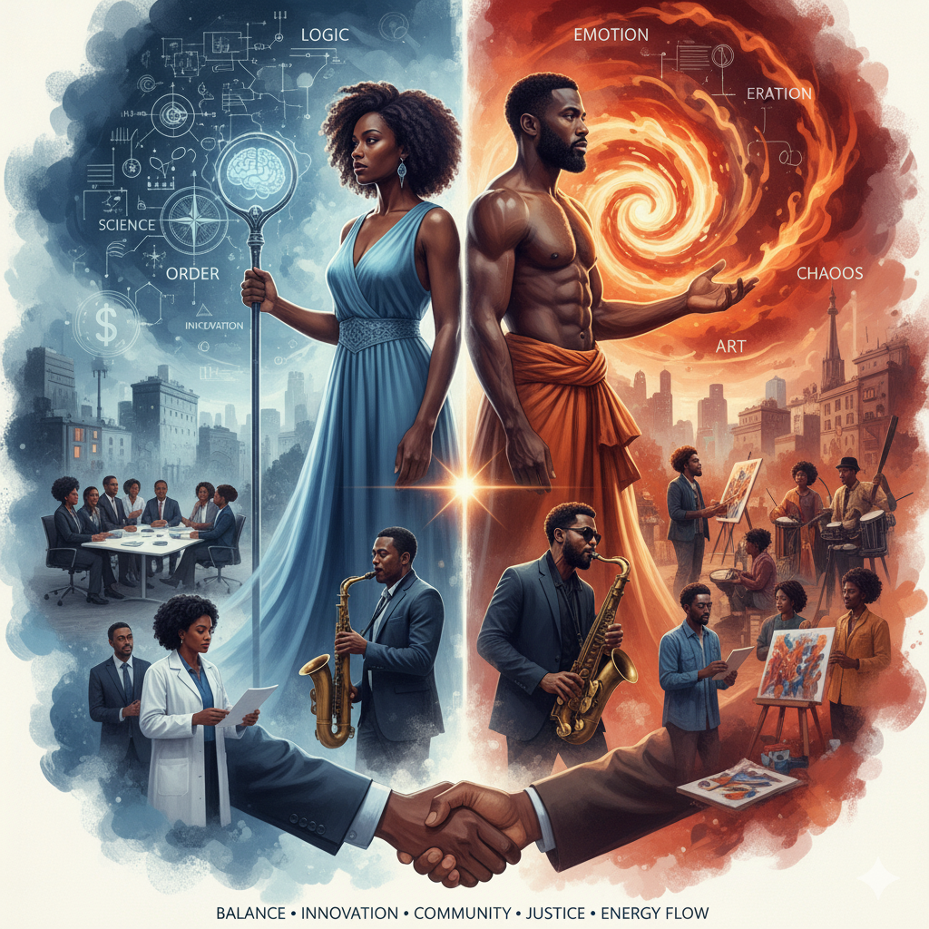 Gemini_Generated_Image_nrrq5rnrrq5rnrrq