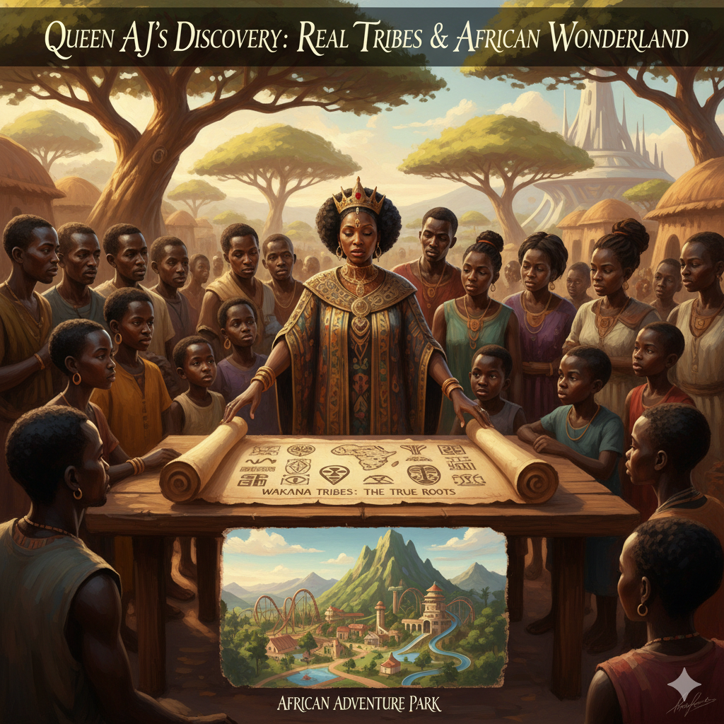 Gemini_Generated_Image_vw79qtvw79qtvw79