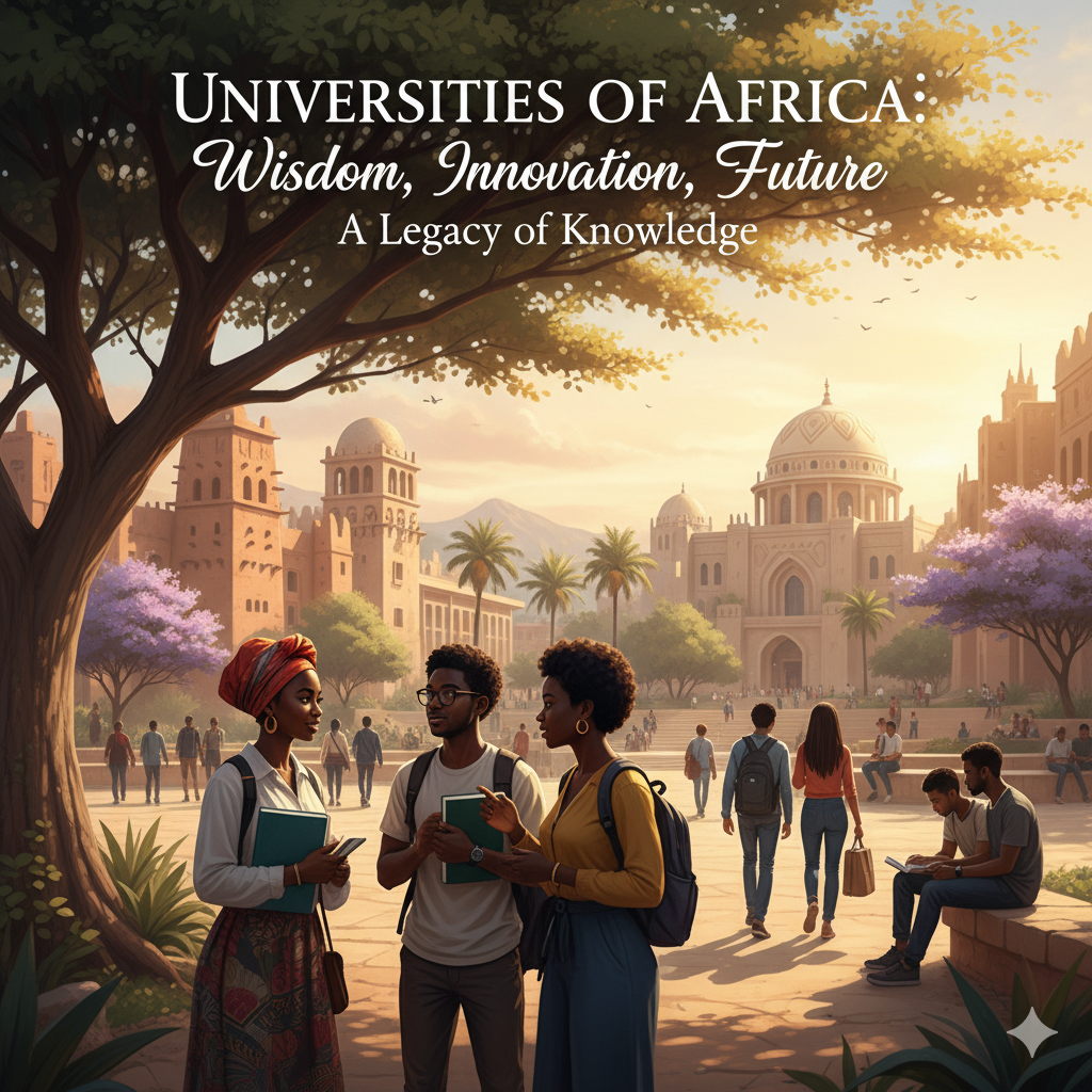 Gemini_Generated_Image_xttubwxttubwxttu