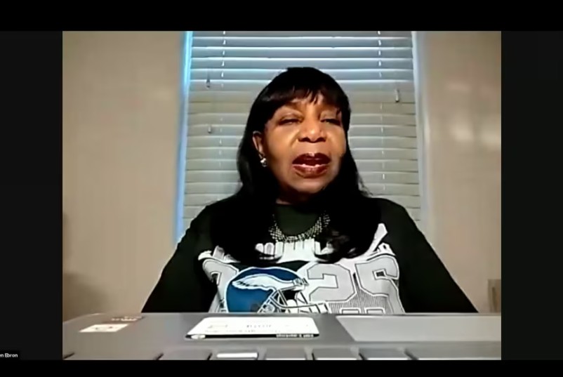 Sankofa Club Kids Townhall Replay – 16th August 2025