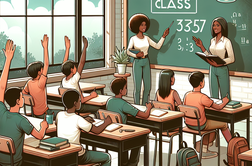 Live Class 289 How to Meditate? – Damon Tyler