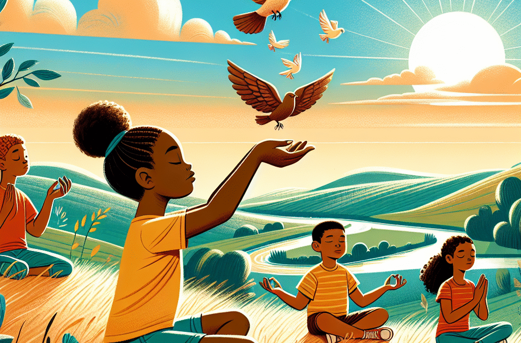 Live Class 353 What Does it Mean to Be Free? – Damon Tyler