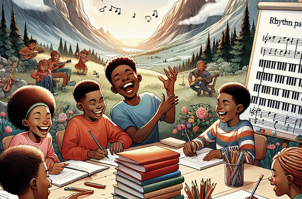 Live Class 351 Write Freedom Poetry with Me – Damon Tyler