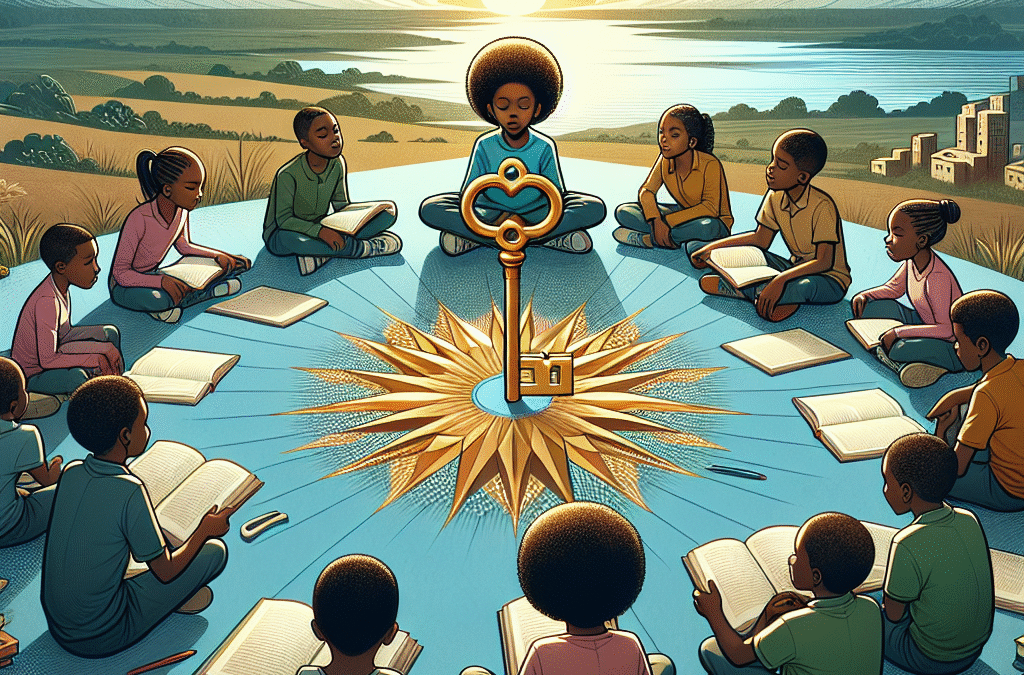 Live Class 355 The Keys to Liberation – Damon Tyler