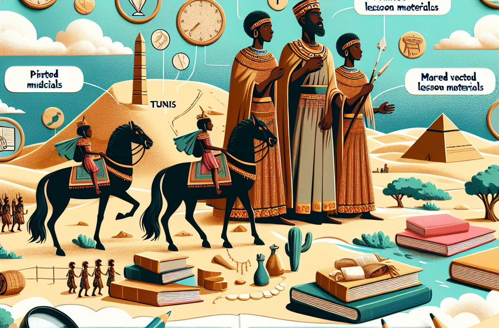 Live Class 354 Resisting (Part 2) – Gwen Ebron