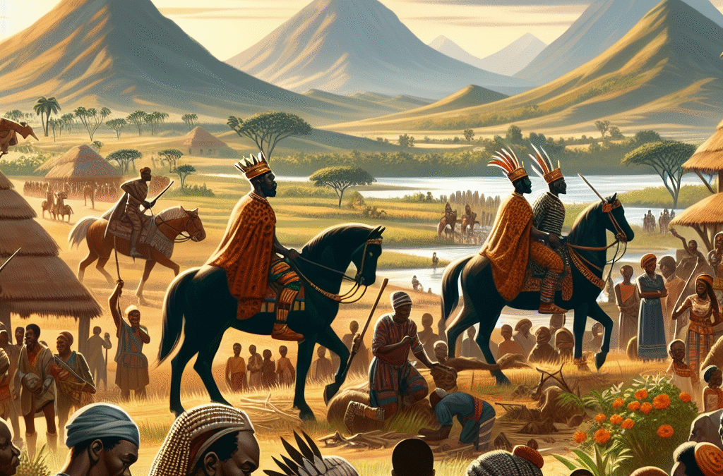 Live Class 352 Resisting (Part 1) – Gwen Ebron