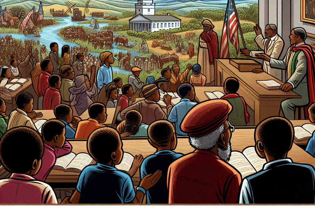 Live Class 350 The Deacons (Part 4) – Gwen Ebron