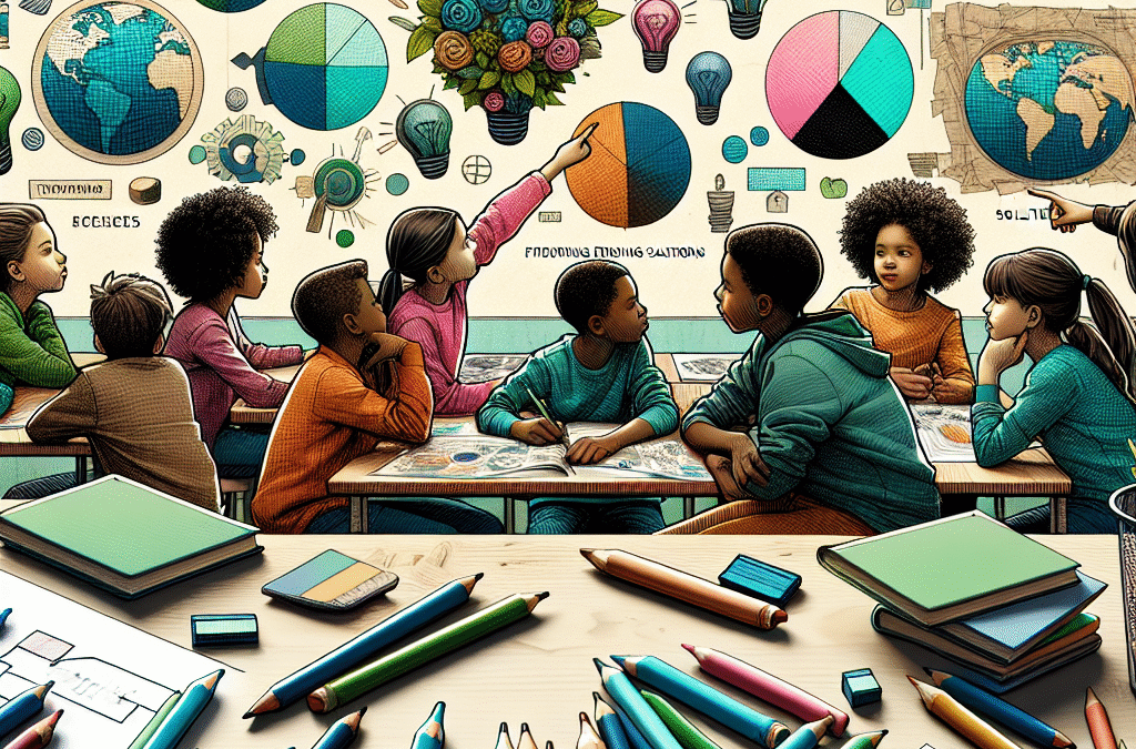 Live Class 348 The Deacons (Part 3) – Gwen Ebron