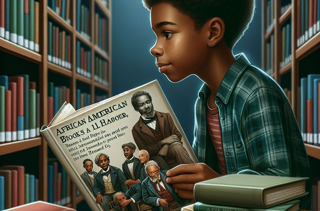 Live Class 340 William Monroe Trotter (Part 1) – Gwen Ebron