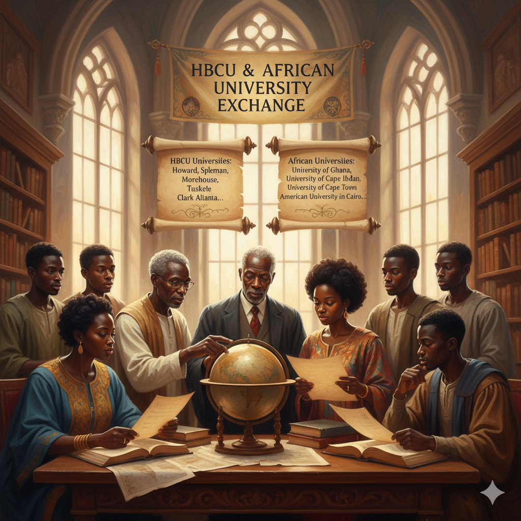 Gemini_Generated_Image_d611kbd611kbd611