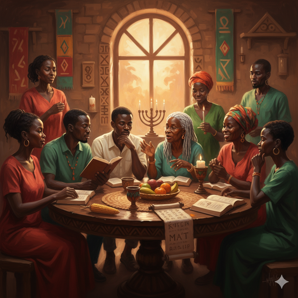 Gemini_Generated_Image_dakwo9dakwo9dakw