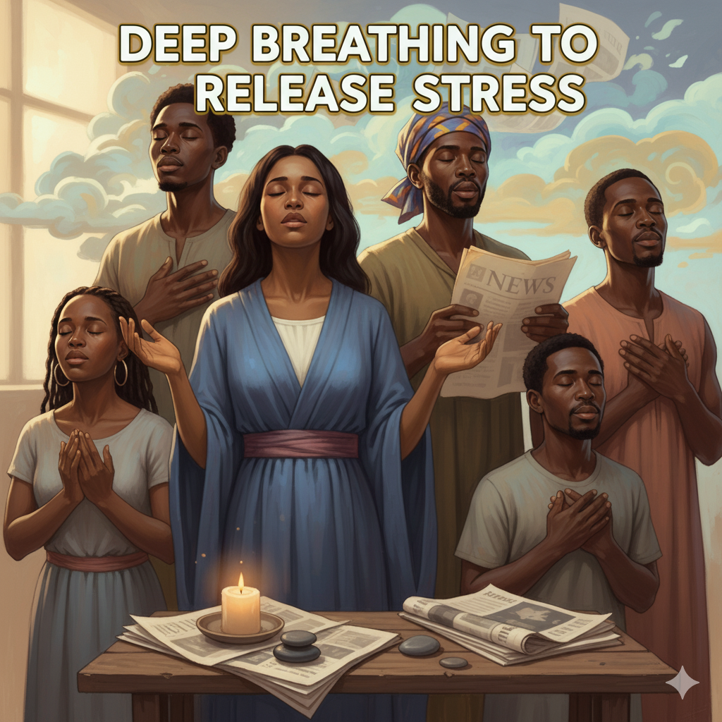 Gemini_Generated_Image_e6ugcre6ugcre6ug