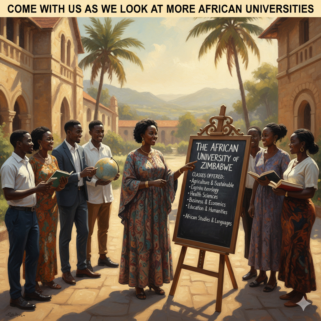 Gemini_Generated_Image_f715o4f715o4f715