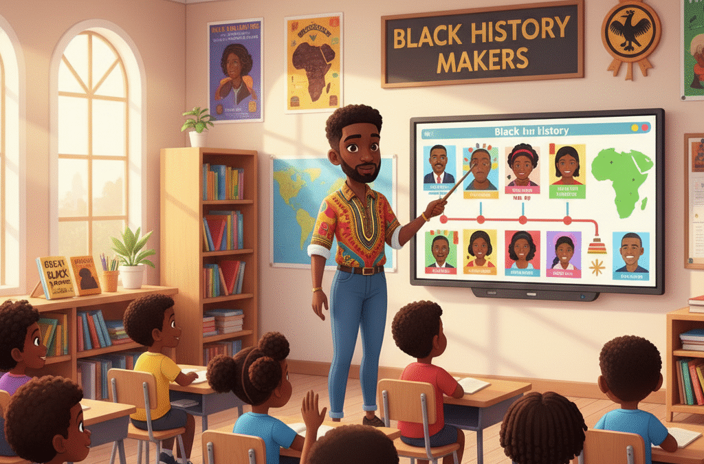 Live Class 401 The Gift of The 42 Ideals of Ma’at Applied (1-10) – Damon Tyler